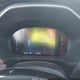 1FMCU0GN4SUA93924 2025 Ford Escape Active auction photo thumbnail 7