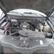 1FTPX14585NA94354 2005 Ford F-150 Fx4/Lariat/Xl/Xlt auction photo thumbnail 10