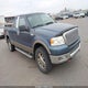 1FTPX14585NA94354 2005 Ford F-150 Fx4/Lariat/Xl/Xlt auction photo thumbnail 1