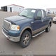 1FTPX14585NA94354 2005 Ford F-150 Fx4/Lariat/Xl/Xlt auction photo thumbnail 2