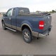 1FTPX14585NA94354 2005 Ford F-150 Fx4/Lariat/Xl/Xlt auction photo thumbnail 3