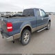 1FTPX14585NA94354 2005 Ford F-150 Fx4/Lariat/Xl/Xlt auction photo thumbnail 4