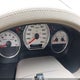 1FTPX14585NA94354 2005 Ford F-150 Fx4/Lariat/Xl/Xlt auction photo thumbnail 7