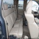 1FTPX14585NA94354 2005 Ford F-150 Fx4/Lariat/Xl/Xlt auction photo thumbnail 8