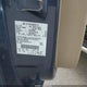 1FTPX14585NA94354 2005 Ford F-150 Fx4/Lariat/Xl/Xlt auction photo thumbnail 9