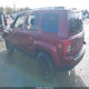 1C4NJRFB2DD165711 2013 Jeep Patriot Latitude auction photo thumbnail 3