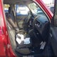 1C4NJRFB2DD165711 2013 Jeep Patriot Latitude auction photo thumbnail 5