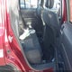 1C4NJRFB2DD165711 2013 Jeep Patriot Latitude auction photo thumbnail 8