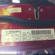 1C4NJRFB2DD165711 2013 Jeep Patriot Latitude auction photo thumbnail 9