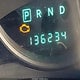 1C4NJRFB2DD165711 2013 Jeep Patriot Latitude auction photo thumbnail 12
