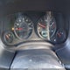 1C4NJRFB2DD165711 2013 Jeep Patriot Latitude auction photo thumbnail 7