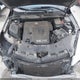 2GNFLNE50C6328914 2012 Chevrolet Equinox 2Lt auction photo thumbnail 10