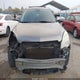 2GNFLNE50C6328914 2012 Chevrolet Equinox 2Lt auction photo thumbnail 13