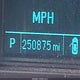 2GNFLNE50C6328914 2012 Chevrolet Equinox 2Lt auction photo thumbnail 16