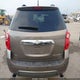 2GNFLNE50C6328914 2012 Chevrolet Equinox 2Lt auction photo thumbnail 17