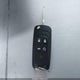 2GNFLNE50C6328914 2012 Chevrolet Equinox 2Lt auction photo thumbnail 11