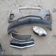 2GNFLNE50C6328914 2012 Chevrolet Equinox 2Lt auction photo thumbnail 12