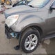 2GNFLNE50C6328914 2012 Chevrolet Equinox 2Lt auction photo thumbnail 18