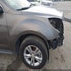 2GNFLNE50C6328914 2012 Chevrolet Equinox 2Lt auction photo thumbnail 19