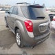 2GNFLNE50C6328914 2012 Chevrolet Equinox 2Lt auction photo thumbnail 3