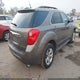 2GNFLNE50C6328914 2012 Chevrolet Equinox 2Lt auction photo thumbnail 4