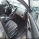 2GNFLNE50C6328914 2012 Chevrolet Equinox 2Lt auction photo thumbnail 5