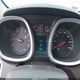 2GNFLNE50C6328914 2012 Chevrolet Equinox 2Lt auction photo thumbnail 7
