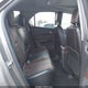 2GNFLNE50C6328914 2012 Chevrolet Equinox 2Lt auction photo thumbnail 8