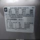 2GNFLNE50C6328914 2012 Chevrolet Equinox 2Lt auction photo thumbnail 9