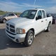 1D7HA18NX3J643983 2003 Dodge Ram 1500 Slt/Laramie/St auction photo thumbnail 2
