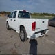 1D7HA18NX3J643983 2003 Dodge Ram 1500 Slt/Laramie/St auction photo thumbnail 3
