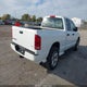 1D7HA18NX3J643983 2003 Dodge Ram 1500 Slt/Laramie/St auction photo thumbnail 4