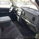 1D7HA18NX3J643983 2003 Dodge Ram 1500 Slt/Laramie/St auction photo thumbnail 5