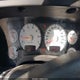 1D7HA18NX3J643983 2003 Dodge Ram 1500 Slt/Laramie/St auction photo thumbnail 7