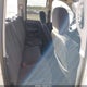 1D7HA18NX3J643983 2003 Dodge Ram 1500 Slt/Laramie/St auction photo thumbnail 8
