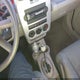 3A8FY489X9T543670 2009 Chrysler Pt Cruiser Lx auction photo thumbnail 11