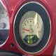 3A8FY489X9T543670 2009 Chrysler Pt Cruiser Lx auction photo thumbnail 12