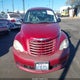 3A8FY489X9T543670 2009 Chrysler Pt Cruiser Lx auction photo thumbnail 13