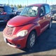 3A8FY489X9T543670 2009 Chrysler Pt Cruiser Lx auction photo thumbnail 2