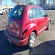 3A8FY489X9T543670 2009 Chrysler Pt Cruiser Lx auction photo thumbnail 4