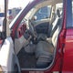 3A8FY489X9T543670 2009 Chrysler Pt Cruiser Lx auction photo thumbnail 5