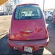 3A8FY489X9T543670 2009 Chrysler Pt Cruiser Lx auction photo thumbnail 6