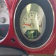 3A8FY489X9T543670 2009 Chrysler Pt Cruiser Lx auction photo thumbnail 7
