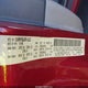 3A8FY489X9T543670 2009 Chrysler Pt Cruiser Lx auction photo thumbnail 9