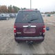 1FMEU75826UA04999 2006 Ford Explorer Limited auction photo thumbnail 15