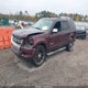 1FMEU75826UA04999 2006 Ford Explorer Limited auction photo thumbnail 2