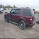 1FMEU75826UA04999 2006 Ford Explorer Limited auction photo thumbnail 3