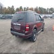1FMEU75826UA04999 2006 Ford Explorer Limited auction photo thumbnail 4