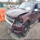 1FMEU75826UA04999 2006 Ford Explorer Limited auction photo thumbnail 6