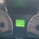 1FMEU75826UA04999 2006 Ford Explorer Limited auction photo thumbnail 7